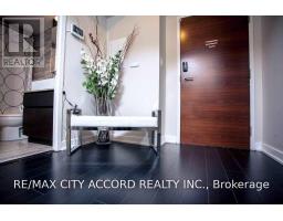 1109 - 10 Capreol Court, Toronto, ON M5V4B3 Photo 9