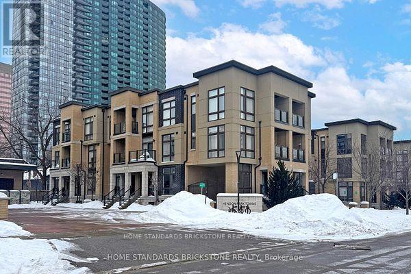 #53 19 ELDORA AVENUE - 1