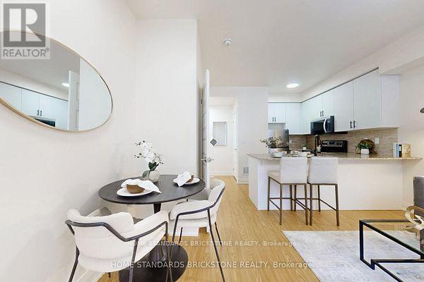 #53 19 ELDORA AVENUE - 10