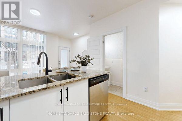 #53 19 ELDORA AVENUE - 11