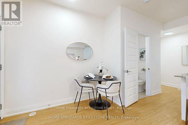 #53 19 ELDORA AVENUE - 12