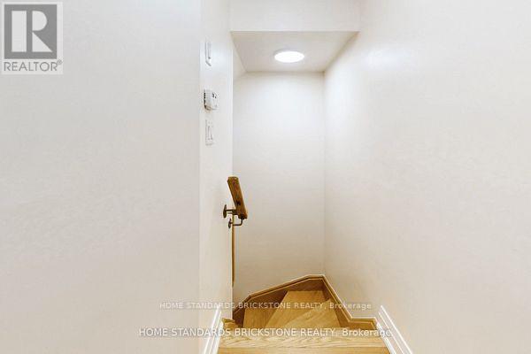 #53 19 ELDORA AVENUE - 14