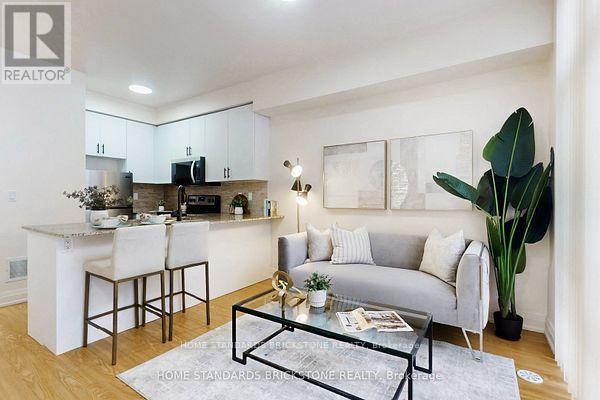 #53 19 ELDORA AVENUE - 2