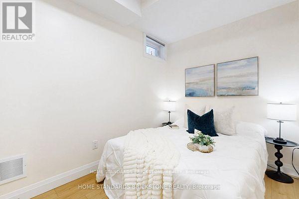 #53 19 ELDORA AVENUE - 20