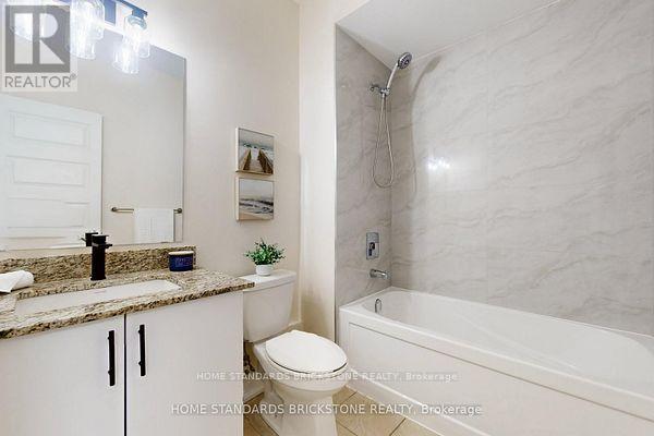 #53 19 ELDORA AVENUE - 21