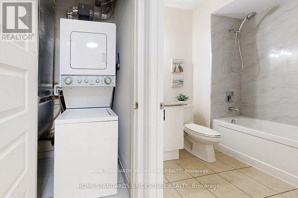 #53 19 ELDORA AVENUE - 22