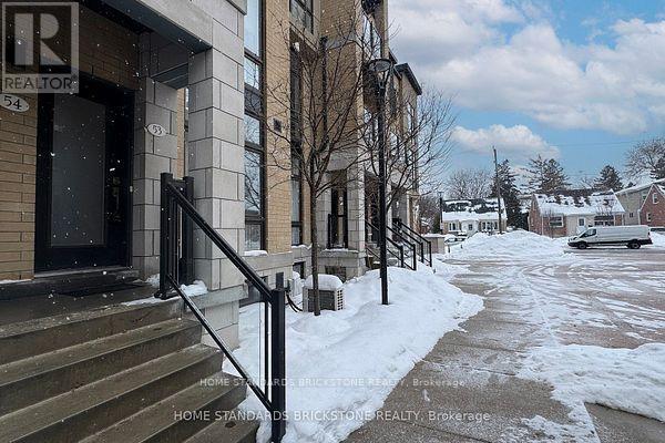 #53 19 ELDORA AVENUE - 24