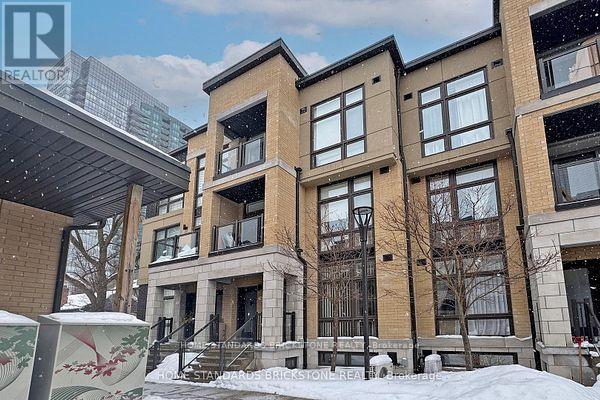 #53 19 ELDORA AVENUE - 25