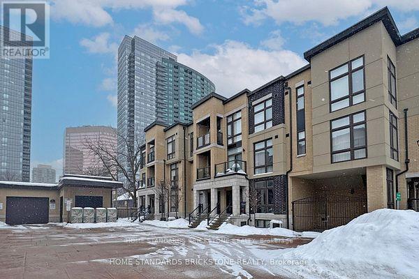 #53 19 ELDORA AVENUE - 26