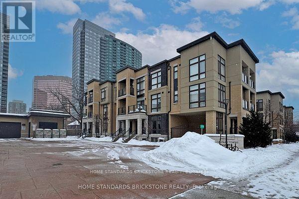 #53 19 ELDORA AVENUE - 27