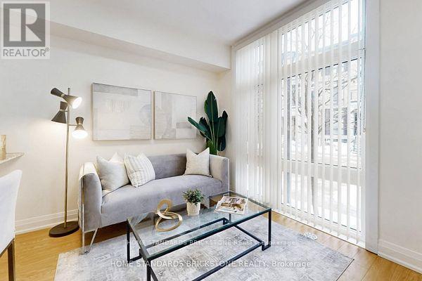 #53 19 ELDORA AVENUE - 3