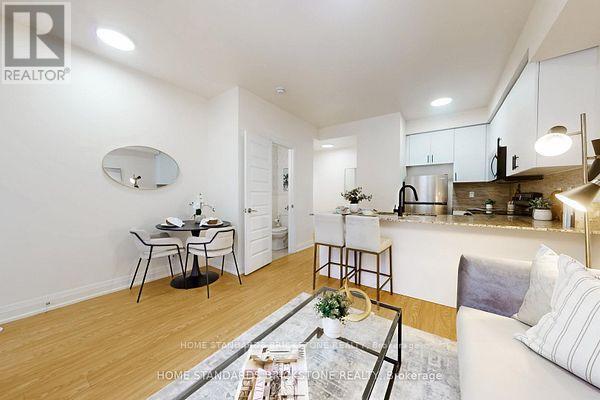 #53 19 ELDORA AVENUE - 5