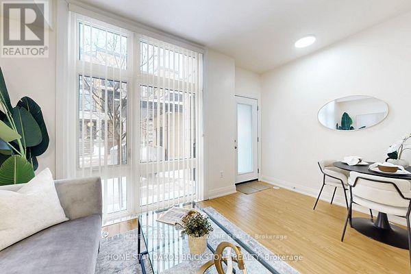 #53 19 ELDORA AVENUE - 6