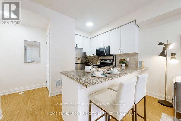 #53 19 ELDORA AVENUE - 7