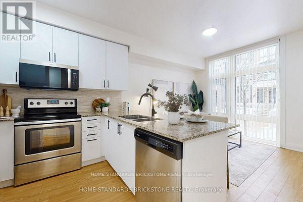 #53 19 ELDORA AVENUE - 8