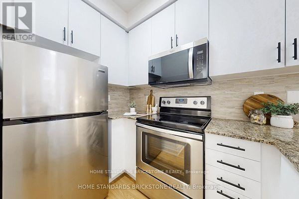 #53 19 ELDORA AVENUE - 9