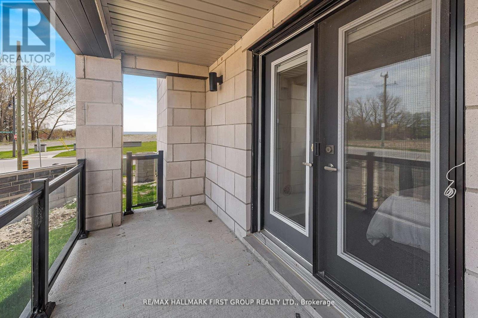 835 PORT DARLINGTON ROAD - 10