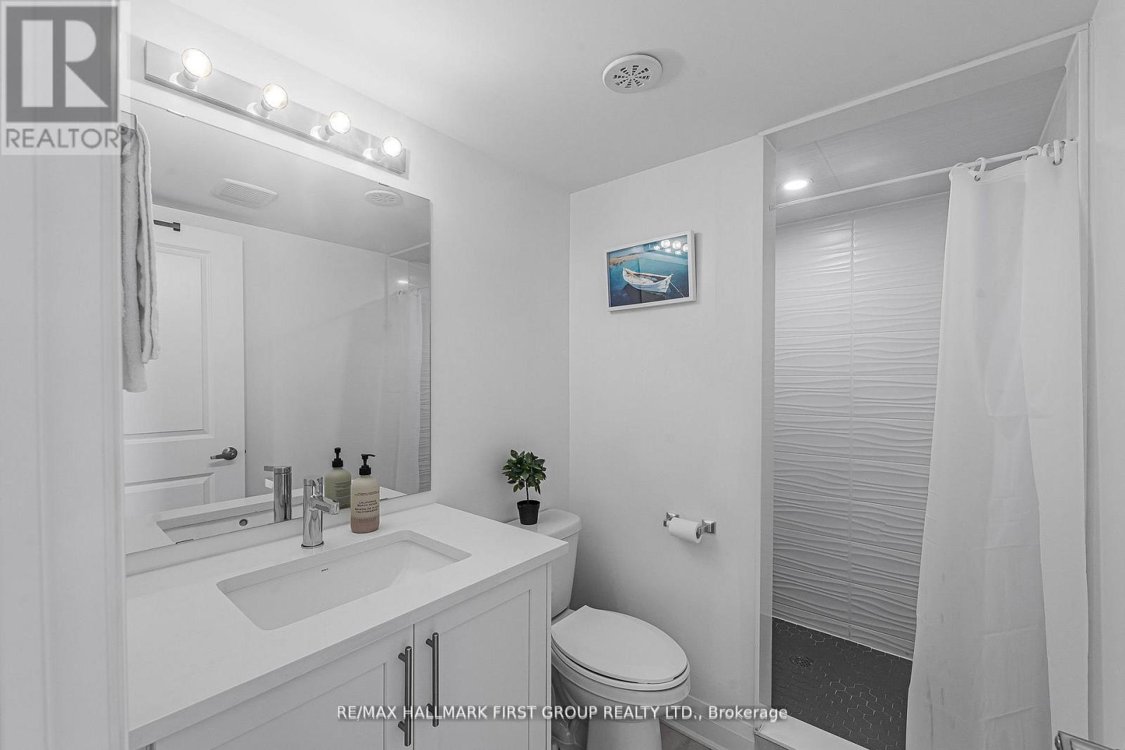 835 PORT DARLINGTON ROAD - 12