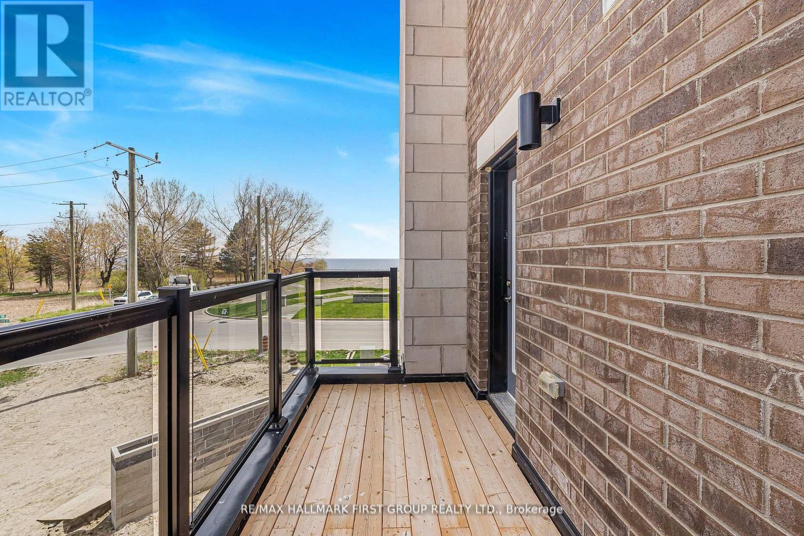 835 PORT DARLINGTON ROAD - 16