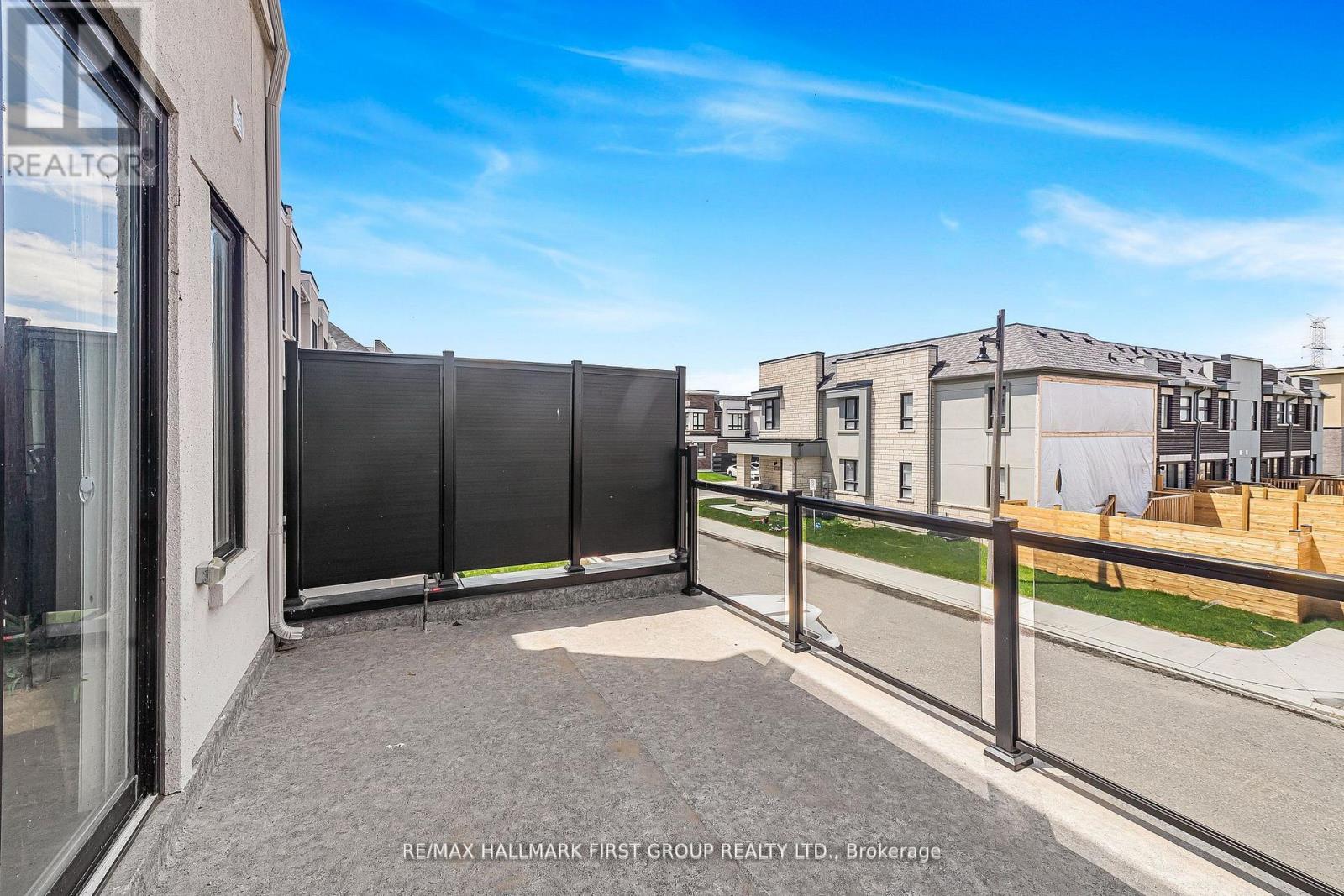 835 PORT DARLINGTON ROAD - 17