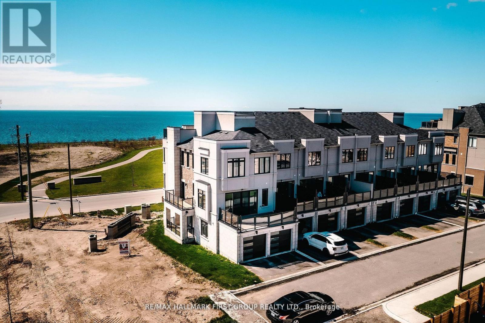 835 PORT DARLINGTON ROAD - 2