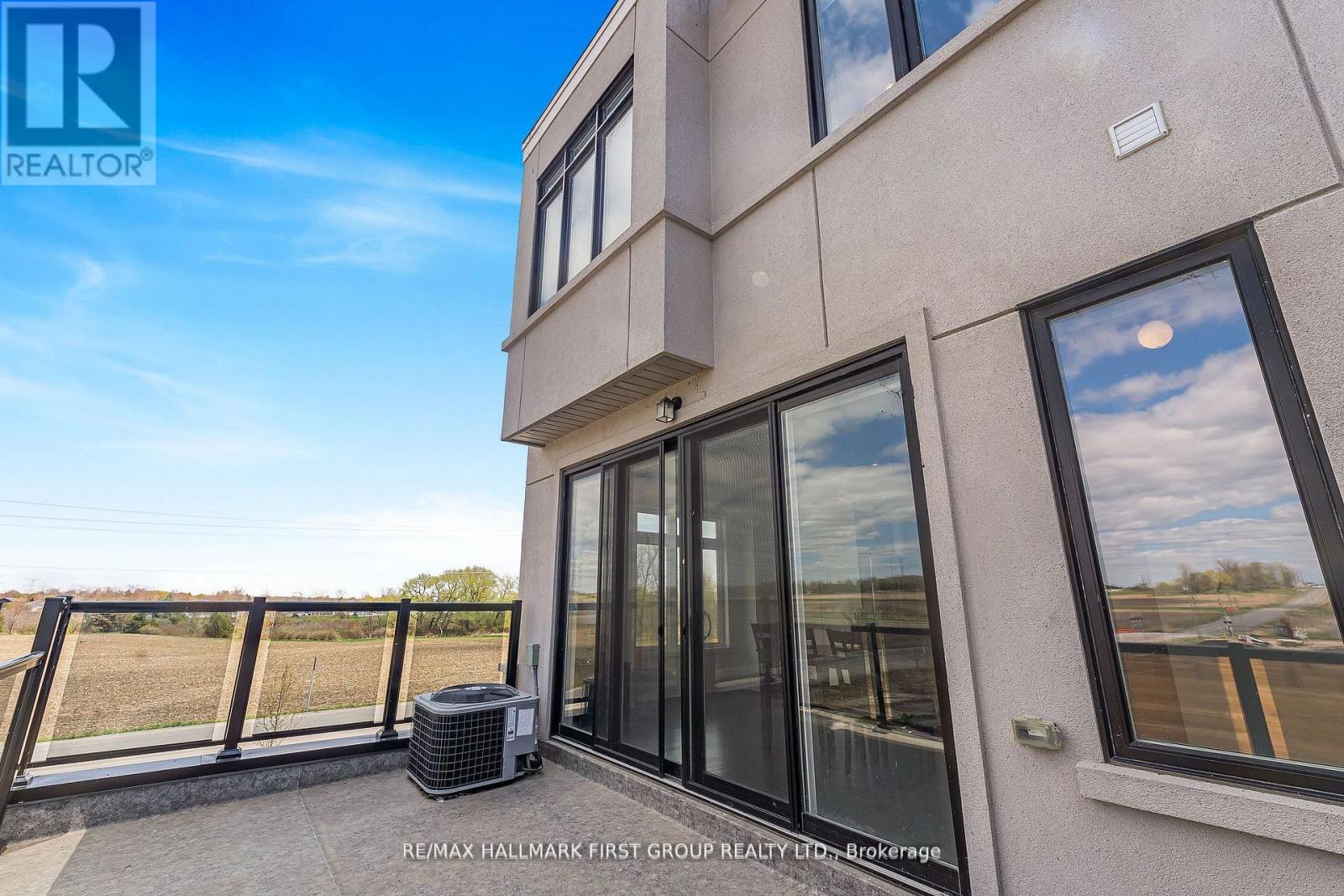835 PORT DARLINGTON ROAD - 25