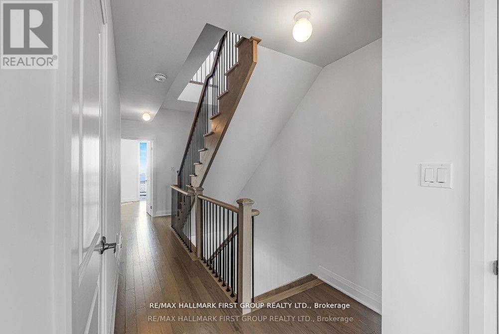 835 PORT DARLINGTON ROAD - 27