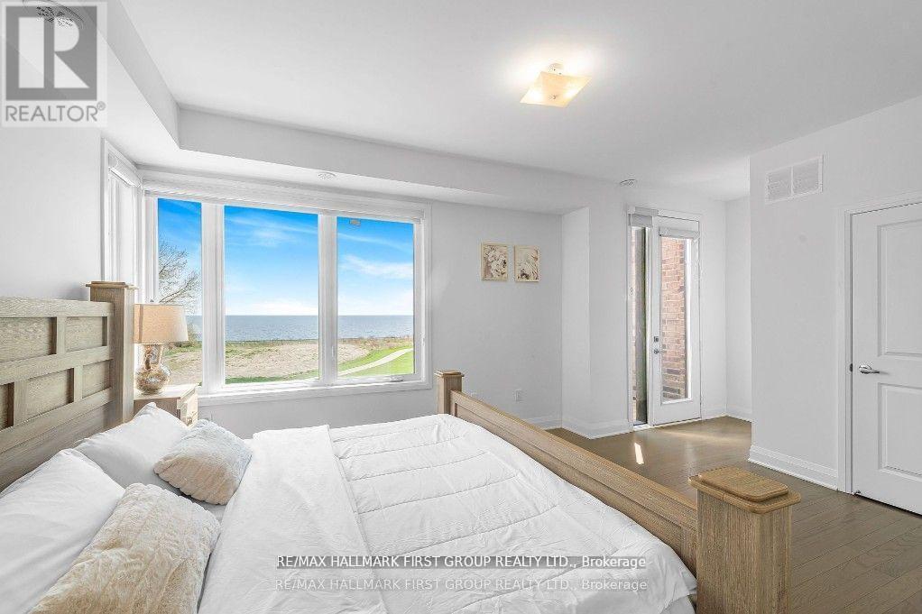 835 PORT DARLINGTON ROAD - 37