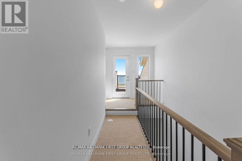835 PORT DARLINGTON ROAD - 38