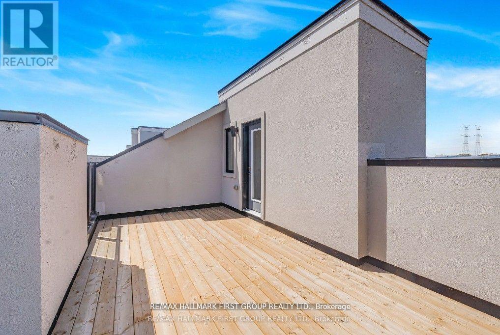 835 PORT DARLINGTON ROAD - 39