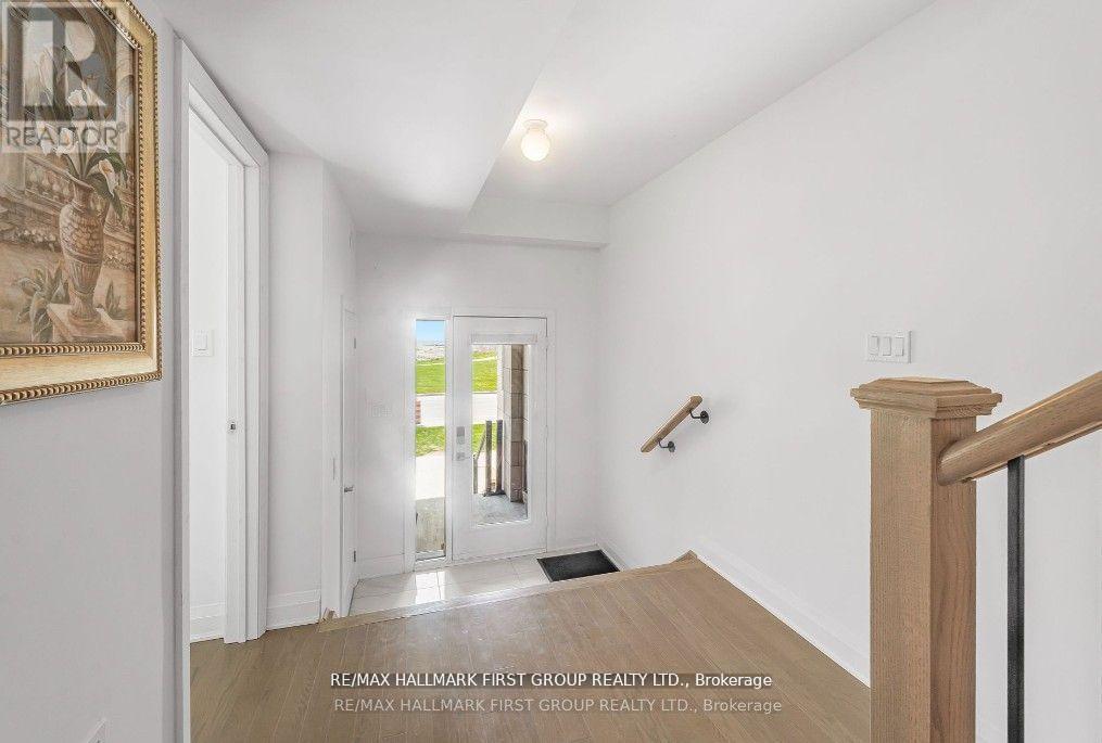 835 PORT DARLINGTON ROAD - 4