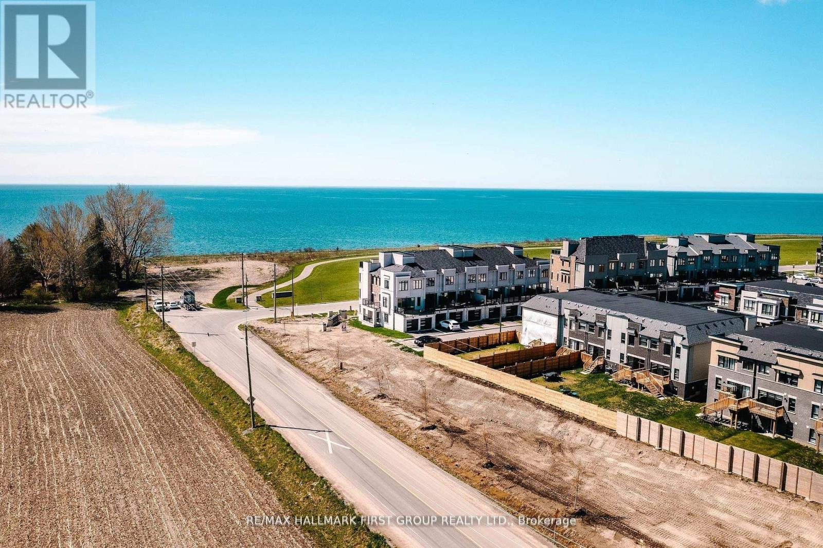 835 PORT DARLINGTON ROAD - 41