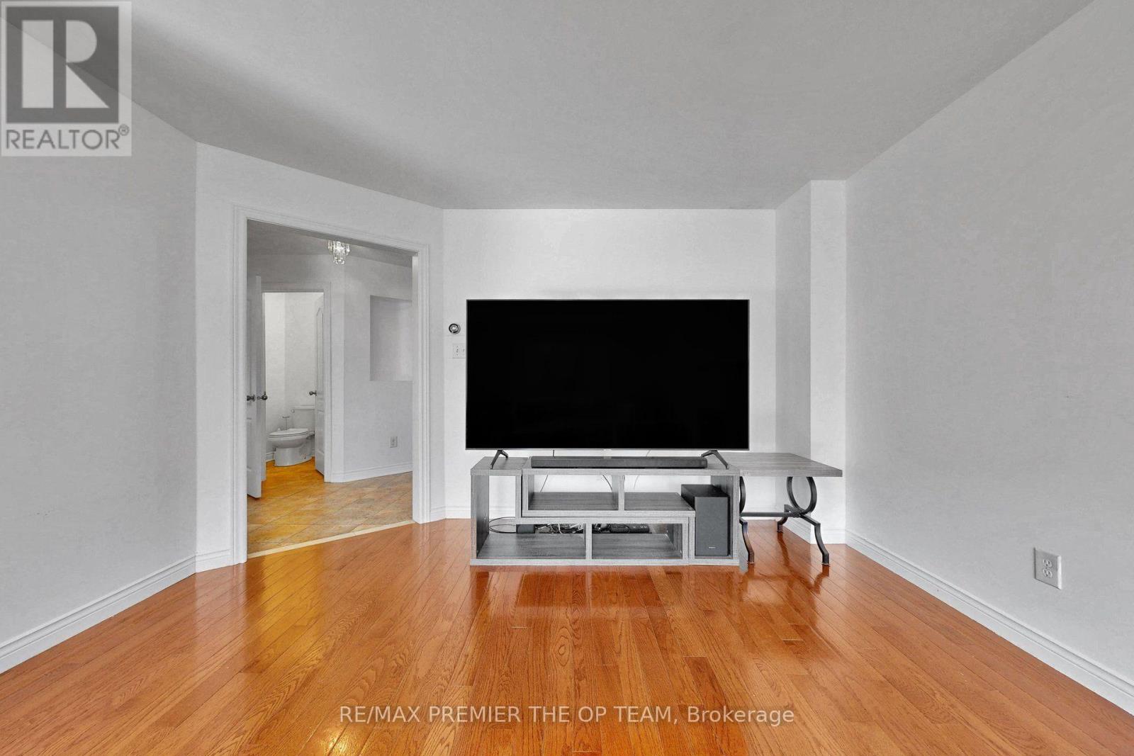 59 CHATTERSON STREET - Image 11