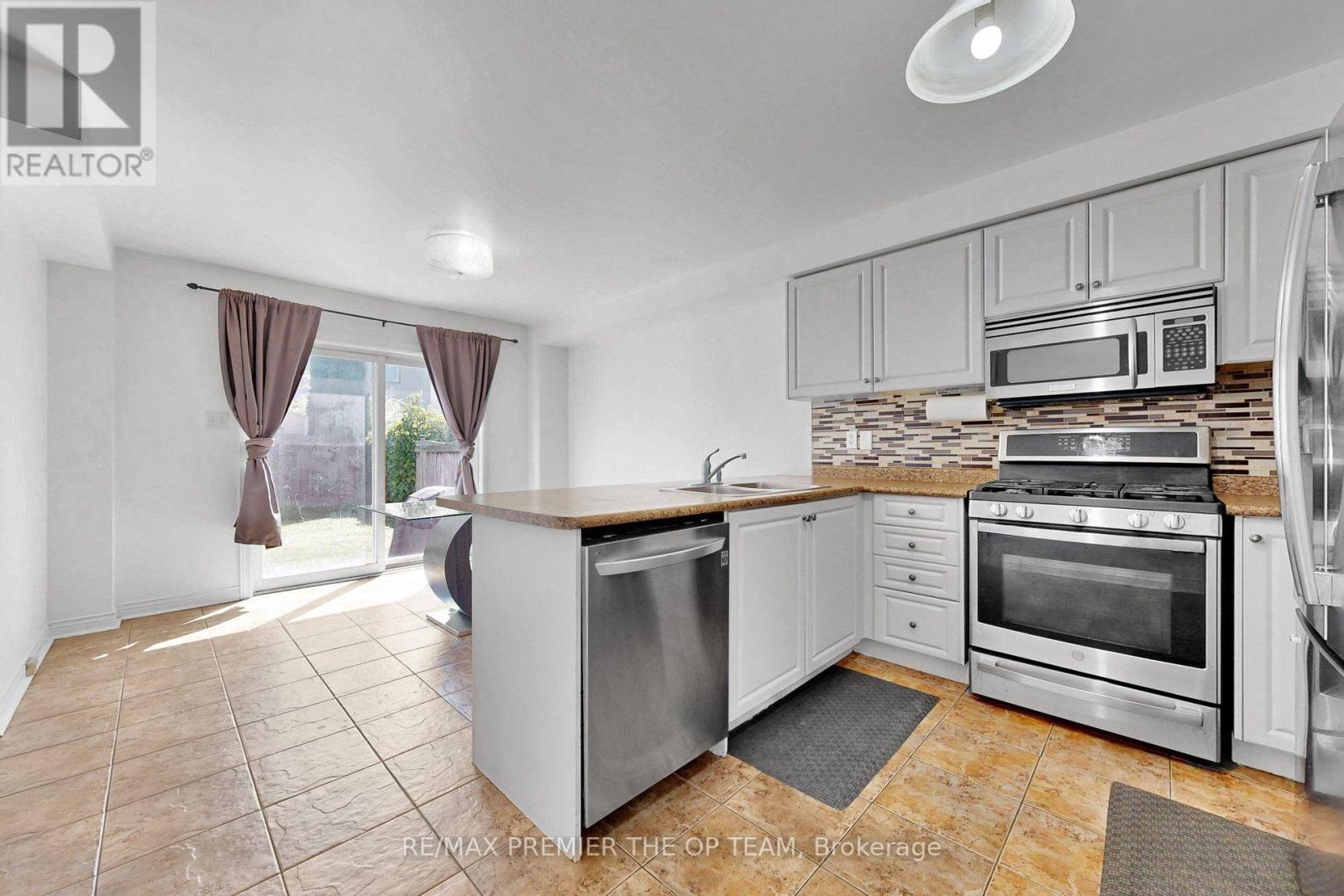 59 CHATTERSON STREET - Image 13