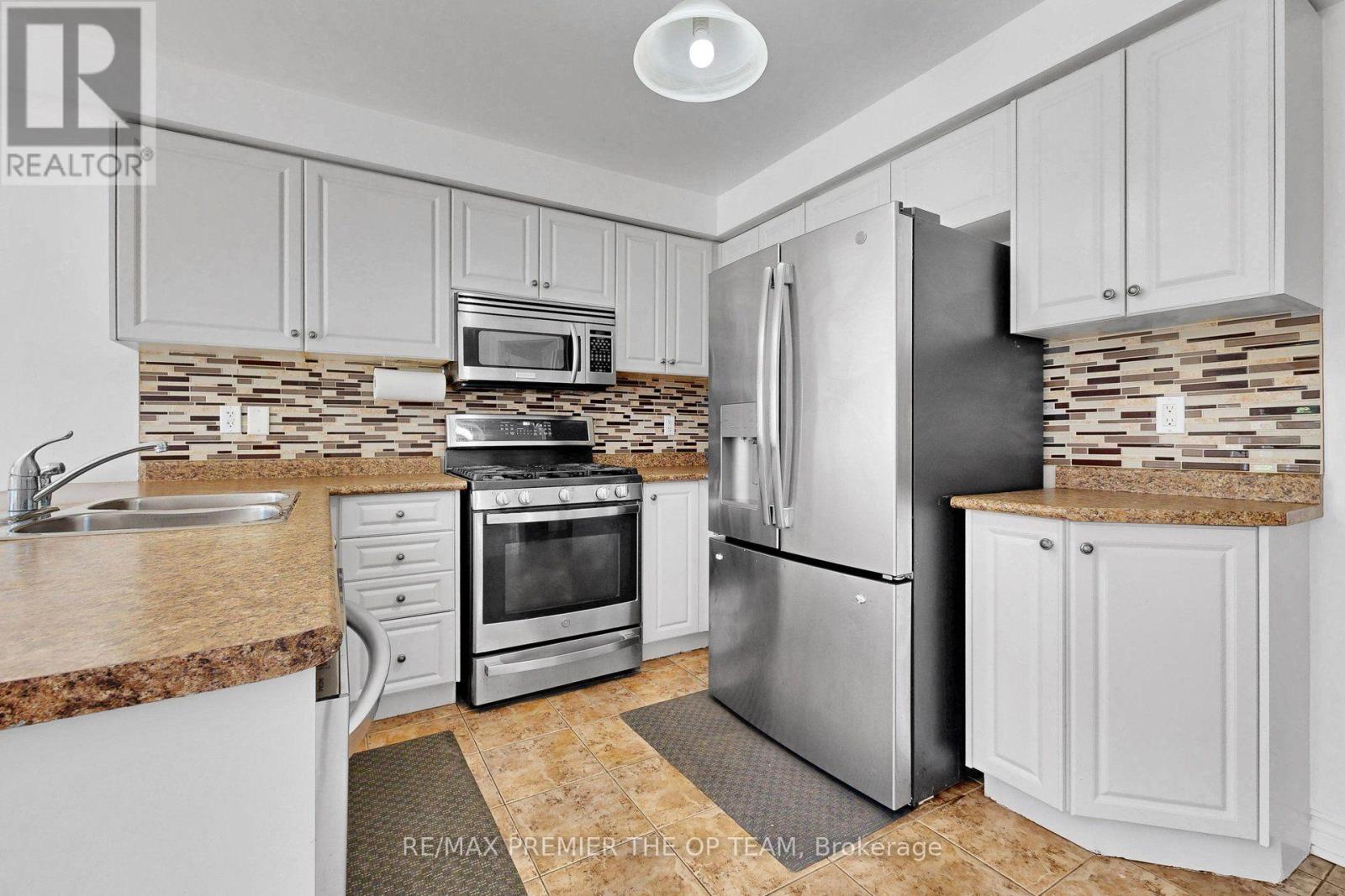59 CHATTERSON STREET - Image 14