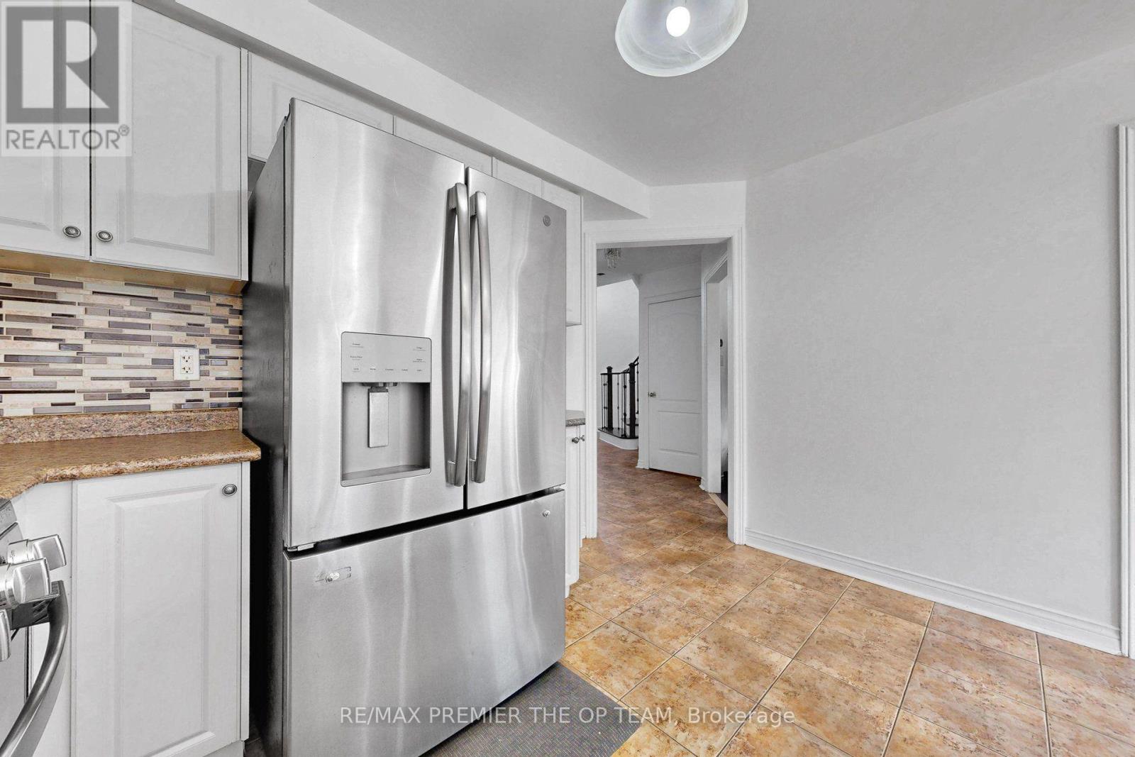 59 CHATTERSON STREET - Image 16