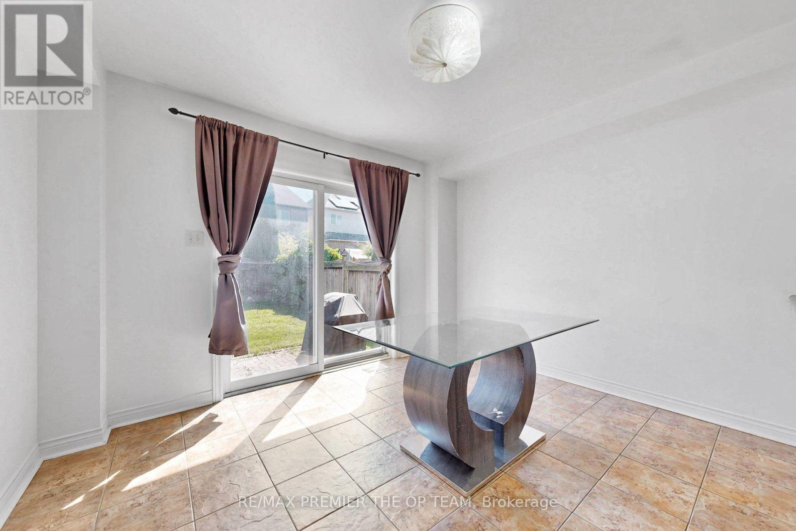 59 CHATTERSON STREET - 18