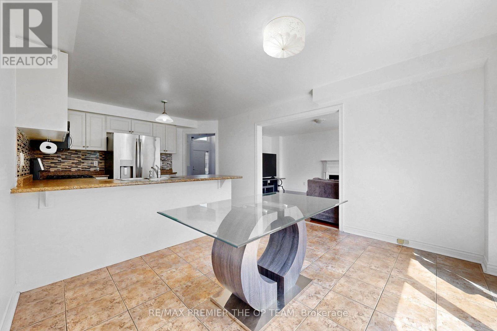 59 CHATTERSON STREET - 20