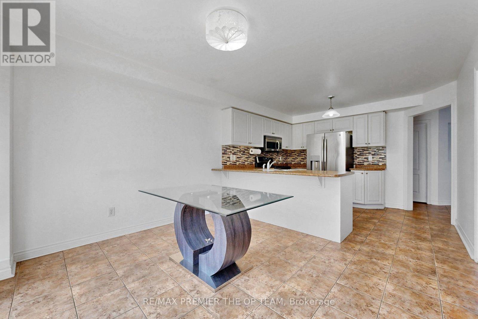 59 CHATTERSON STREET - 21