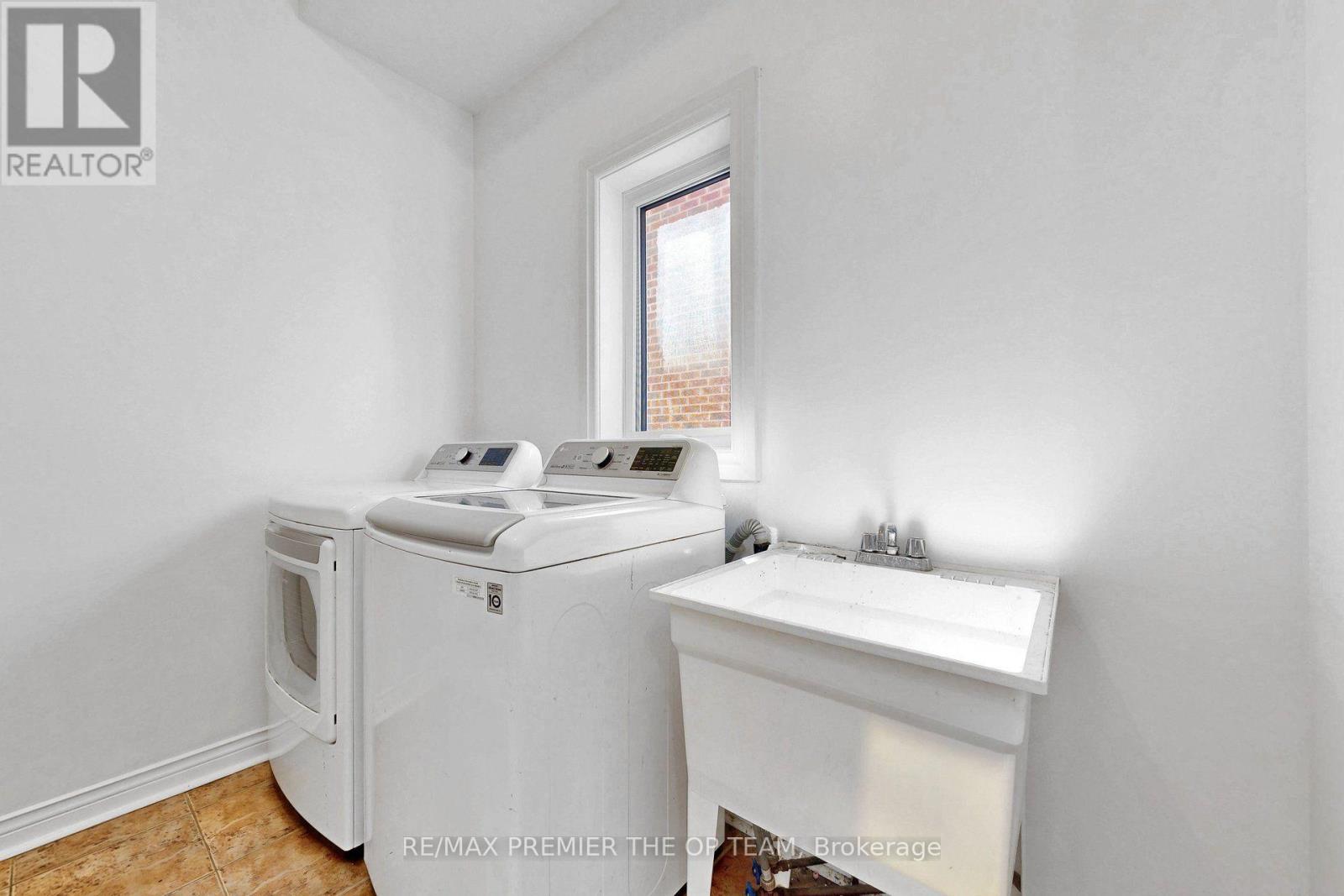 59 CHATTERSON STREET - Image 24