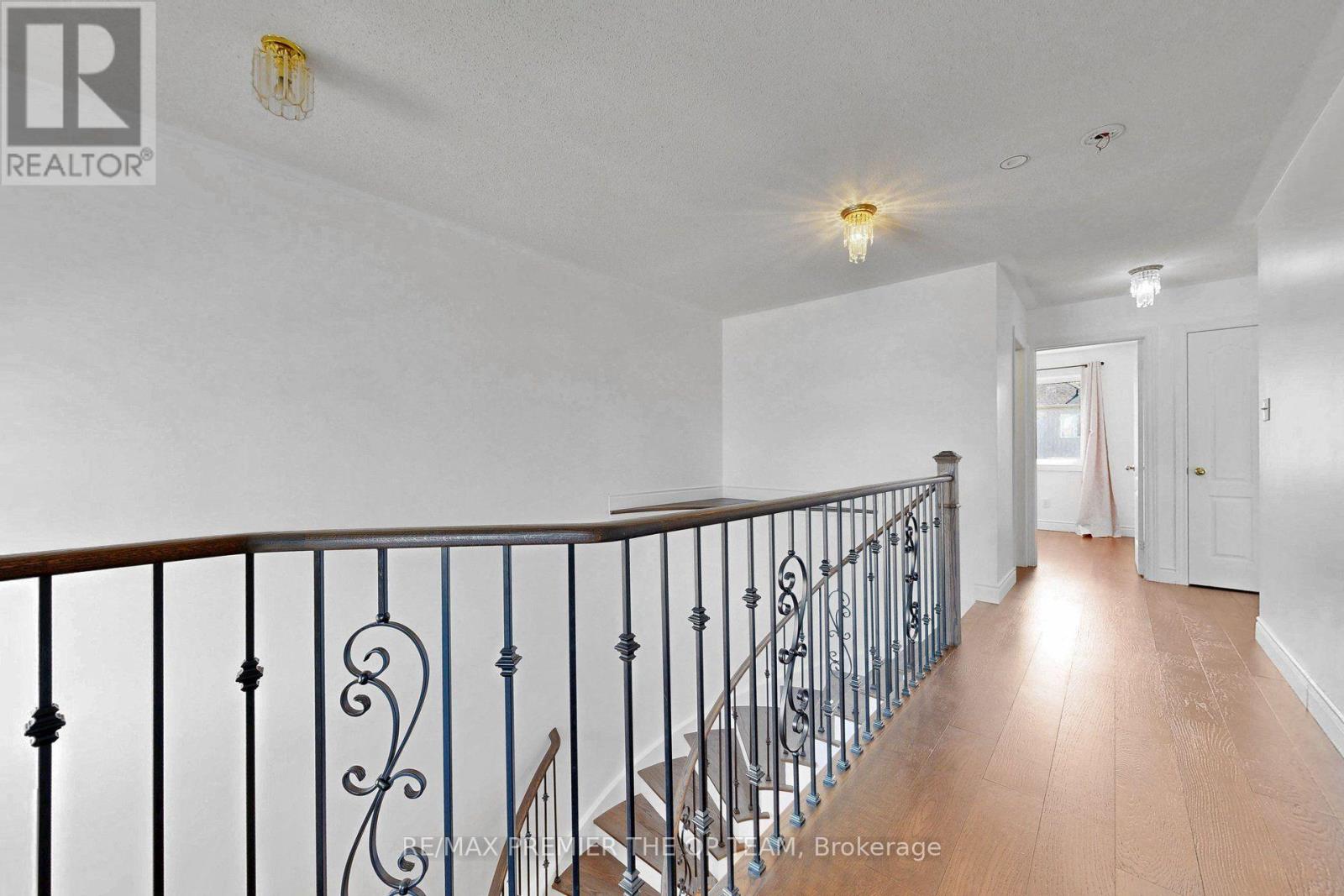 59 CHATTERSON STREET - Image 26