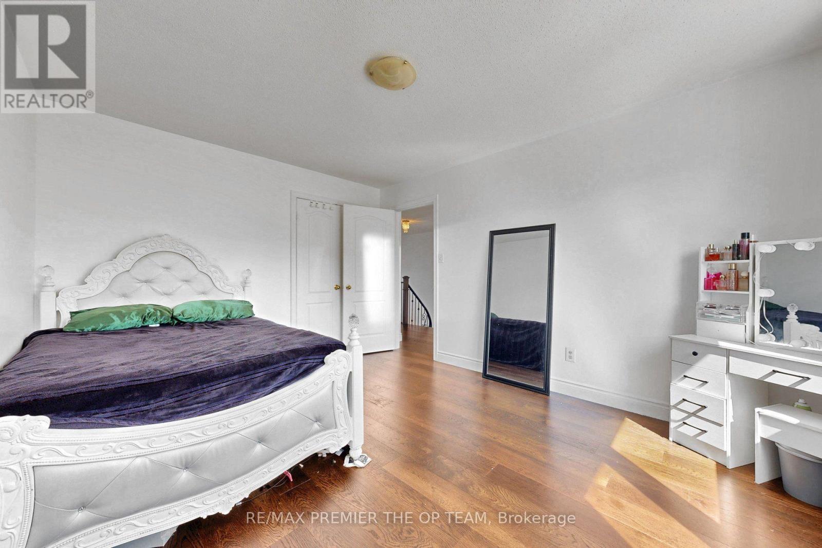 59 CHATTERSON STREET - Image 34