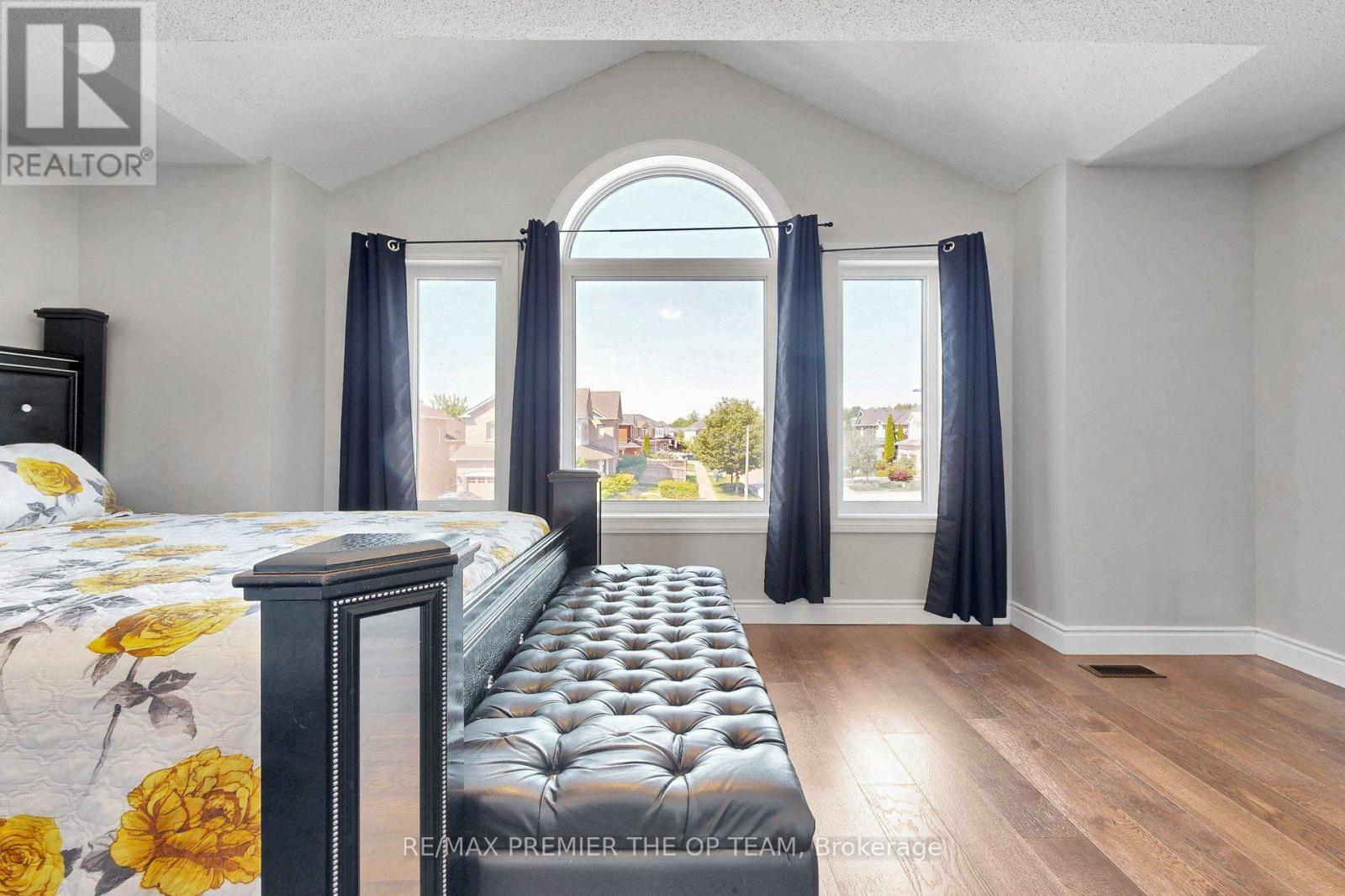 59 CHATTERSON STREET - Image 38