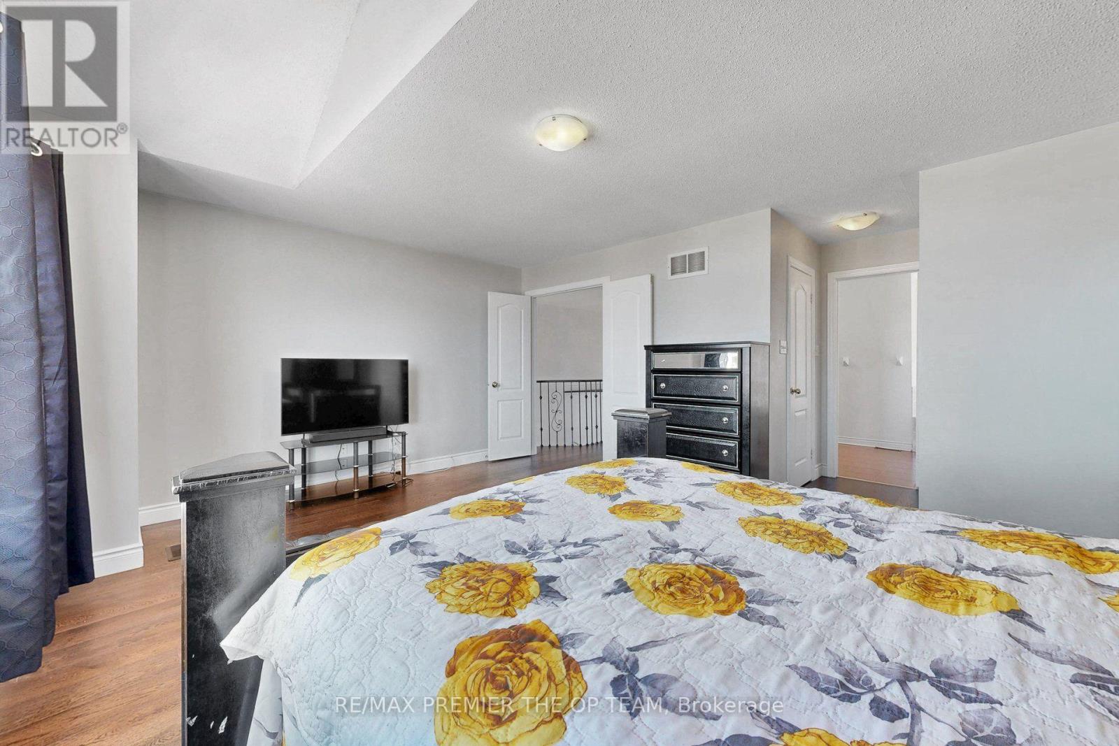 59 CHATTERSON STREET - Image 39