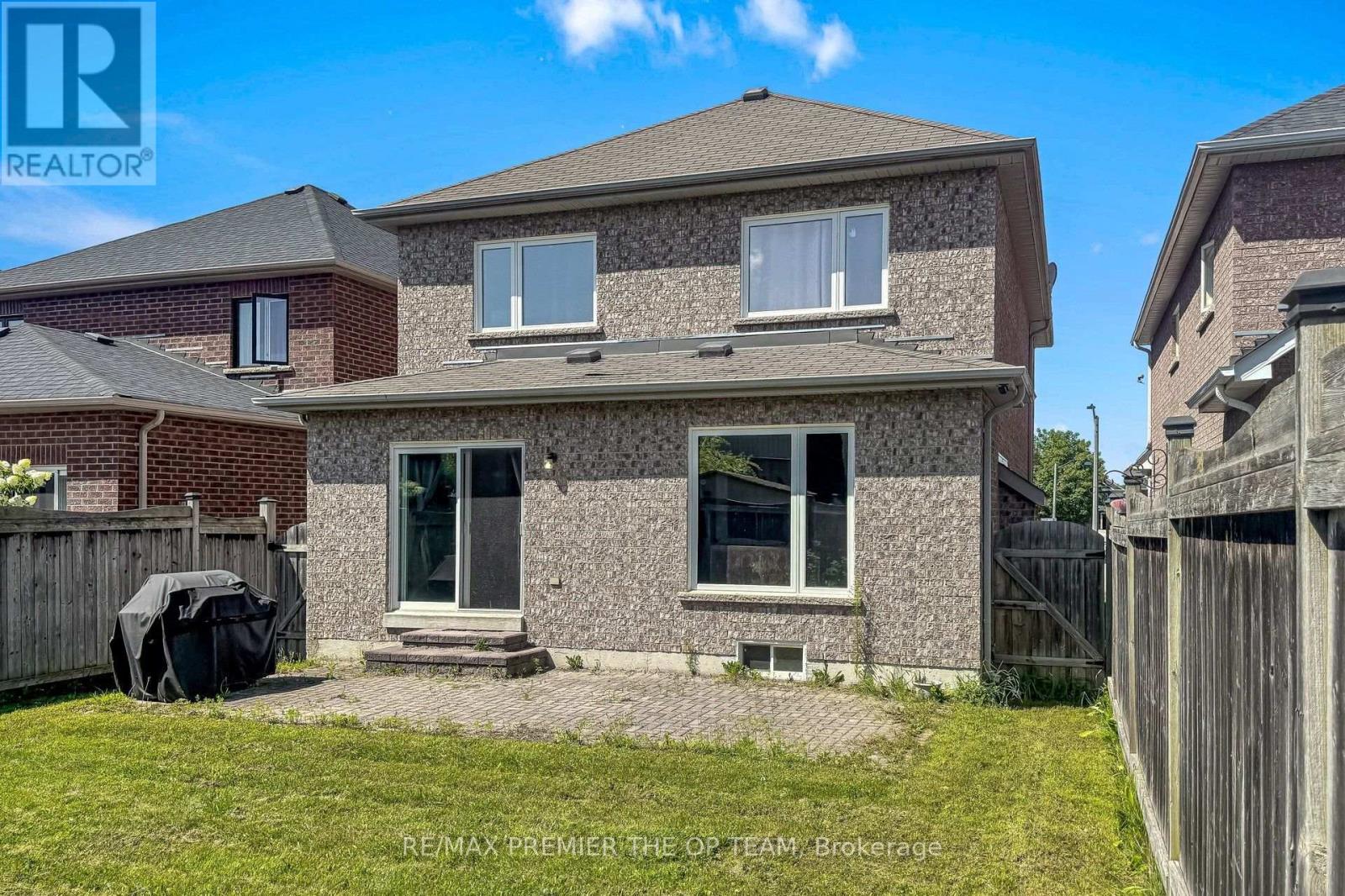 59 CHATTERSON STREET - Image 42