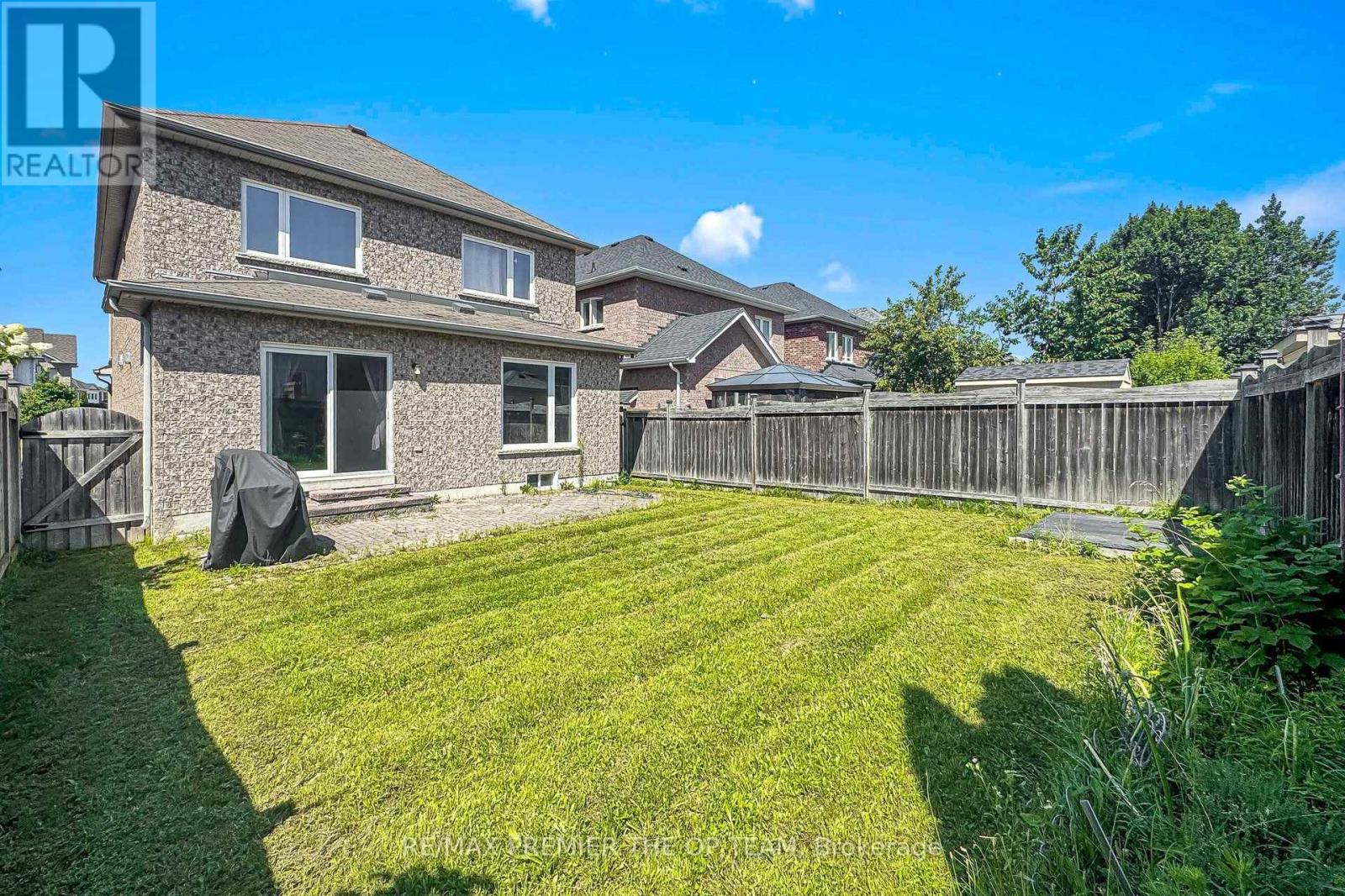 59 CHATTERSON STREET - Image 43