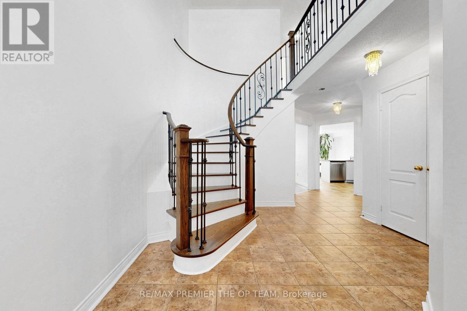 59 CHATTERSON STREET - Image 5