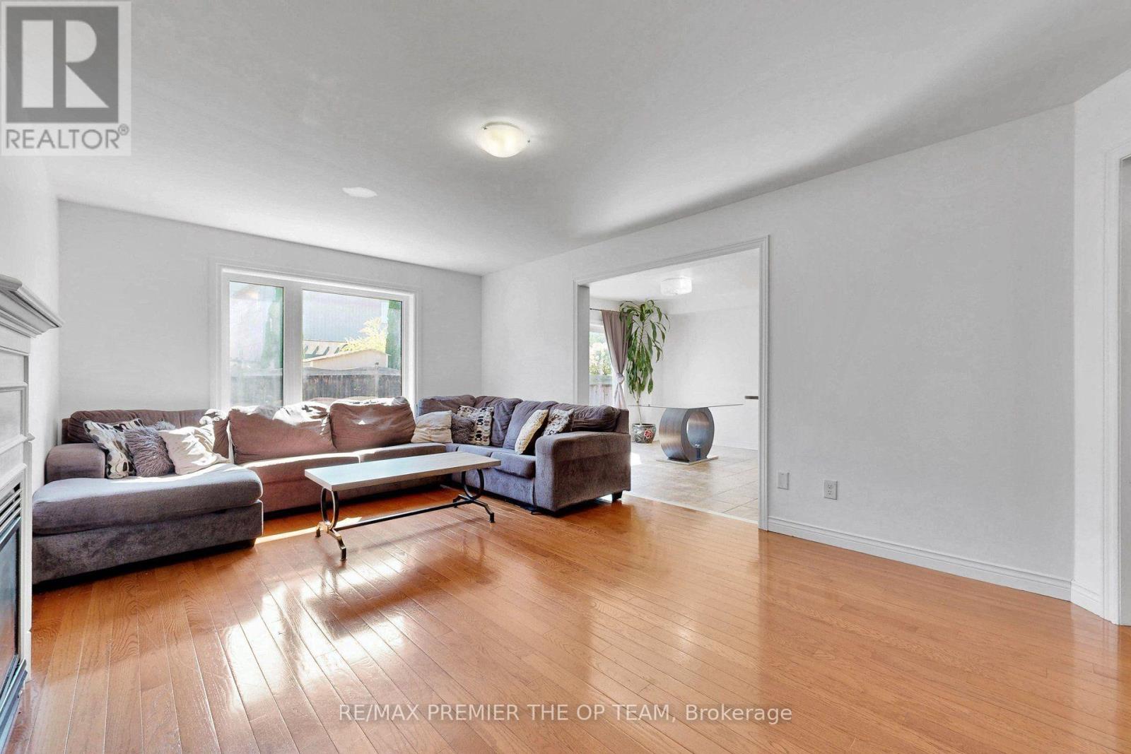 59 CHATTERSON STREET - 8