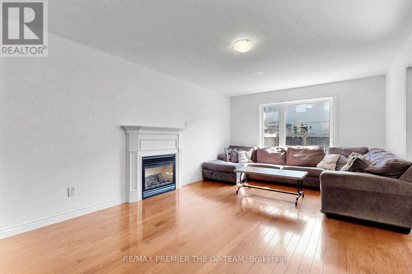 59 CHATTERSON STREET - 9