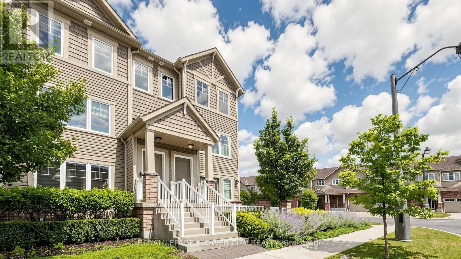 #2 2500 HILL RISE COURT - 1